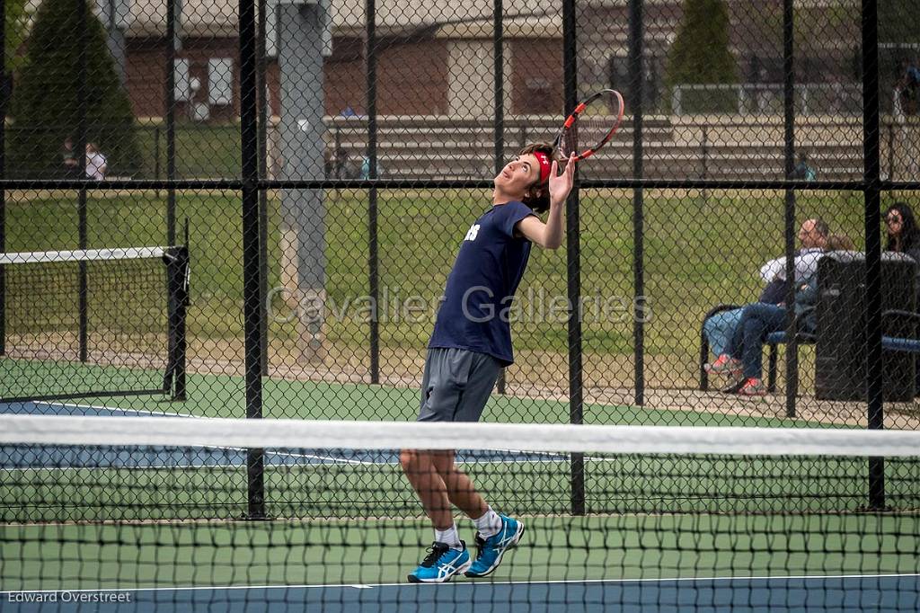 Tennis vs JL Mann 278.jpg